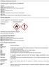BOSTIK Spray metallic zelena 400 ml