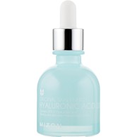 MIZON Hidratantna ampula Original Skin Energy Hyaluronic Acid 100 30 ml