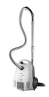 CONCEPT Usisavač s vrećicom VP8090 Trooper, bijela