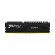 KINGSTON RAM memorija DDR5, 5600 MT/s, CL36, DIMM, 8 GB