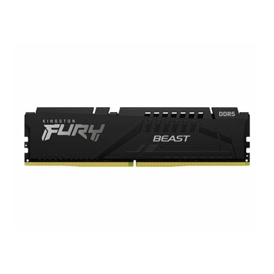 KINGSTON RAM memorija DDR5, 5600 MT/s, CL36, DIMM, 8 GB