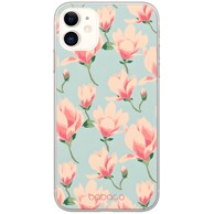 BABACO Futrola, KP26205, za Apple iPhone 7 / iPhone 8 / iPhone SE 2020 / iPhone SE 2022, uzorak 3, višebojna
