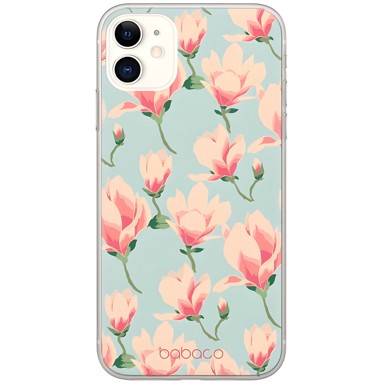 BABACO Futrola, KP26205, za Apple iPhone 7 / iPhone 8 / iPhone SE 2020 / iPhone SE 2022, uzorak 3, višebojna