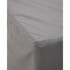 KAVE HOME Zaštitna navlaka za vrtni namještaj 270x270x95 cm, Iria