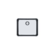 FRANKE Sudoper Aton ANX 110-48