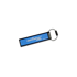 ISTORAGE USB memorijski pogon datAshur Pro, 4 GB, USB Tip-A 3.2 Gen 1, plavi