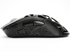NOVA Gaming miš PLAY IAPETUS, bežični, PixArt PAW3311DB, 12800 DPI, HUANO, LED, crni