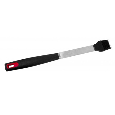 Silikonski kist za roštilj 40 cm