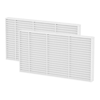 MOVA Filter spremnika za prašinu E10 E20 E20 Plus E20 Pro Plus E20 Pro 2 kom