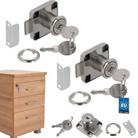 Set ZSY0179