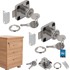 Set ZSY0179