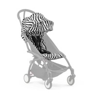 STOKKE Kolica za djecu