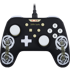 KONIX Igraći upravljač Jujutsu Kaisen Wired Controller