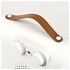MAXMOBILE Torbica Galaxy A37 Shell Elegant, crna