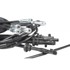 LINMOT Sajla kvačila za Kawasaki ER-6 N 650 (2012.-2016.), Ninja 650 (2012.-2016.)