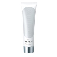 SENSAI Balzam za čišćenje Silky Purifyig Cleansing Balm