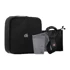 Prijenosni EV punjač dé Traveler Set, 22 kW