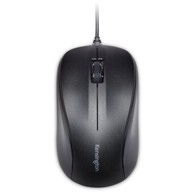 KENSINGTON Miš, žičani 