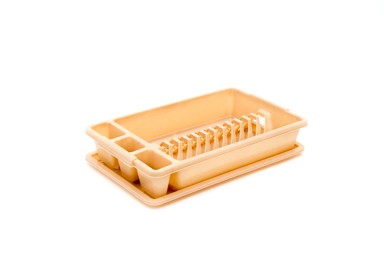 DAKOTA Cjedilo za suđe S 100X35X1000 mm