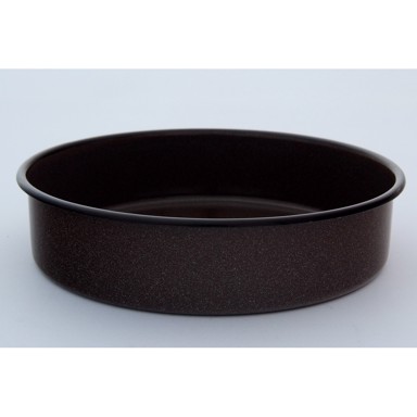 Pekač duboki 40 cm