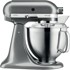 KITCHENAID Artisan 5KSM185PSEMS Medallion silver