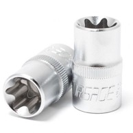 FORSAGE TORX E22 1/2'' Cr-V nasadni ključ