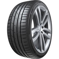 HANKOOK 255 40 R19 100Y VENTUS S1 EVO 3 K127 XL TL, ljetne gume