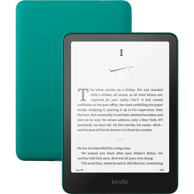AMAZON E-Book čitač Kindle, 16GB