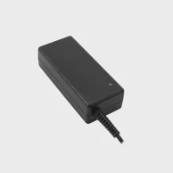 SBOX Punjač za Dell DL-65W, 19.5 V, 3.34 A, 65 W, konektor 4.5 x 3.0 mm