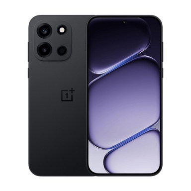 ONEPLUS Nord 6 5G, 12/512 GB, Dual SIM, Black