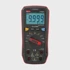 UNI-T Digitalni multimetar UT-60BT