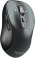 YENKEE Miš YMS 2010BK GYRO, Bluetooth i 2.4 GHz, crna