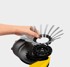KARCHER Vrtni čistač WRE 18-55