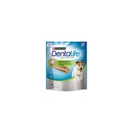 DENTALIFE Small, dentalna Poslastica za pse, 115 g