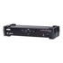 ATEN KVM/audio/USB prekidač CS1824, KVMP switch, 4 porta