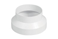 HACO Reduktor ventilacije 125/150 mm