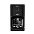 TEFAL Aparat za kavu CM600810 Digital Smart & Light 