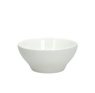 TOGNANA Zdjela Margareta 14 cm