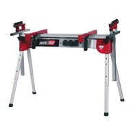 FEMI Stol višenamjenski preklopni 360 MULTY