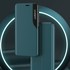 MG Preklopna maskica za iPhone 13 Pro, Eco Leather View, crvena