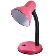 VIDIK Stolna lampa PMT-203B 10732