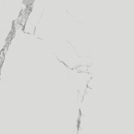 SERRA STATUARIO Unutarnje podne pločice 45x45 cm, bijela