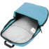 XIAOMI Ruksak Mi Casual Daypack, rozi