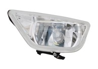 TYC Maglenka FORD FOCUS 98-04 prednja desna 02- H11