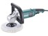 EXTOL INDUSTRIAL Polirka 8792500 1400 W