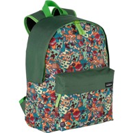 Ruksak Minecraft Crazy, 41 cm