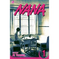 Nana vol. 1