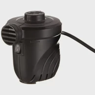 HIGH PEAK Električna pumpa 230V