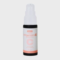 VEGREEN Ampula za lice sa 20 % vitamina C Intensive Vitamin C 20% Ampoule 30 ml
