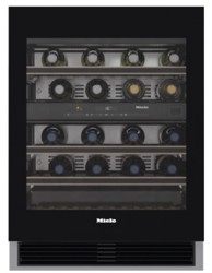 MIELE Vinski hladnjak KWT 6322 UG-1